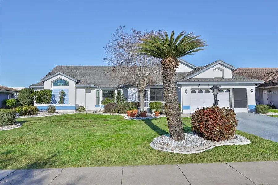 2023 New Bedford Drive, Sun City Center, FL 33573 - #3