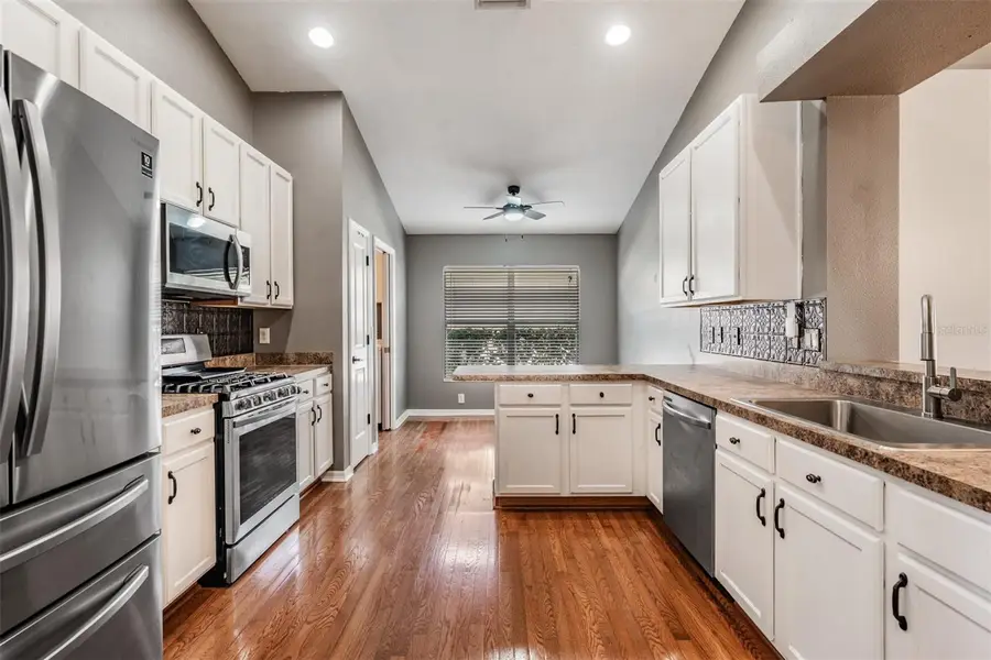 2634 Palesta Drive, Trinity, FL 34655 - #3