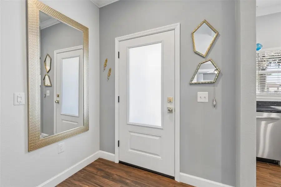 5307 Point Pleasant Lane, Tampa, FL 33611 - #3