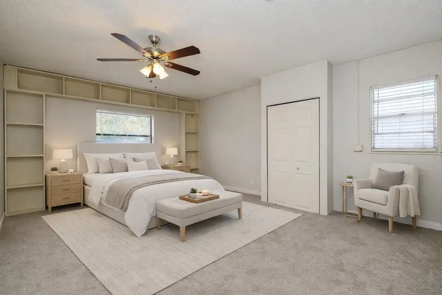 505 E Morgan Street, Tarpon Springs, FL 34689 - #3