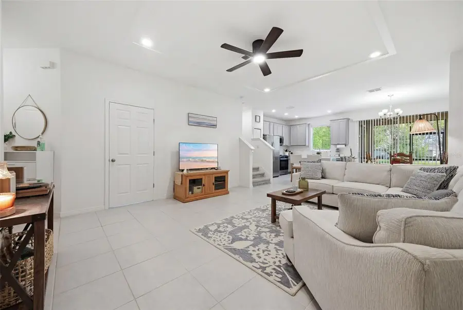 5734 Spotted Harrier Way, Lithia, FL 33547 - #3