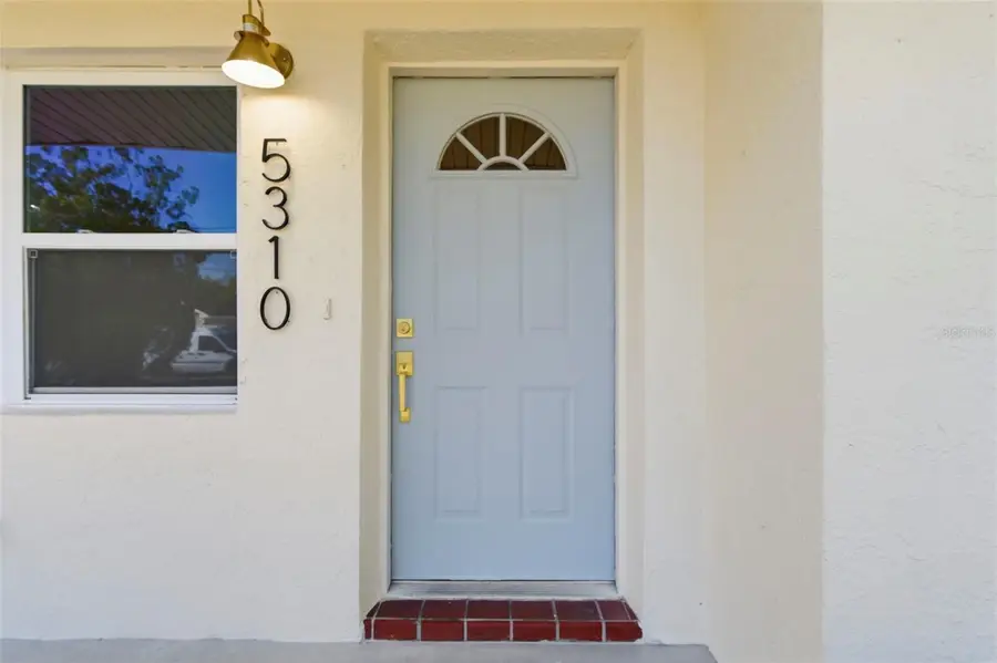 5310 40th Avenue N, Saint Petersburg, FL 33709 - #2