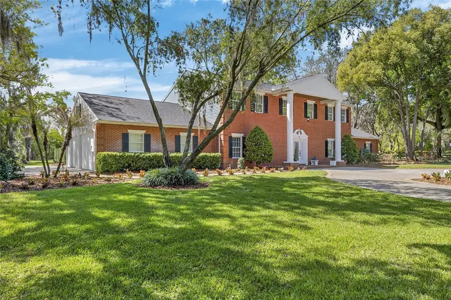 3201 Polo Place, Plant City, FL 33566 - #2