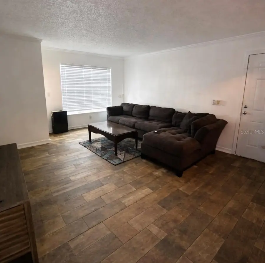 10200 Gandy Boulevard N #816, Saint Petersburg, FL 33702 - #2