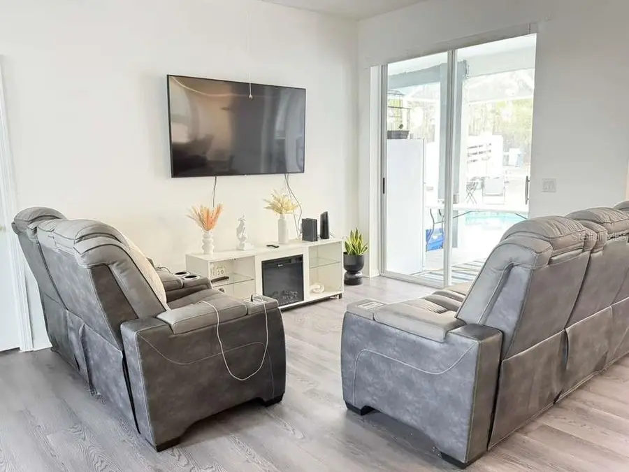 13390 Highgrove Road, Spring Hill, FL 34609 - #2