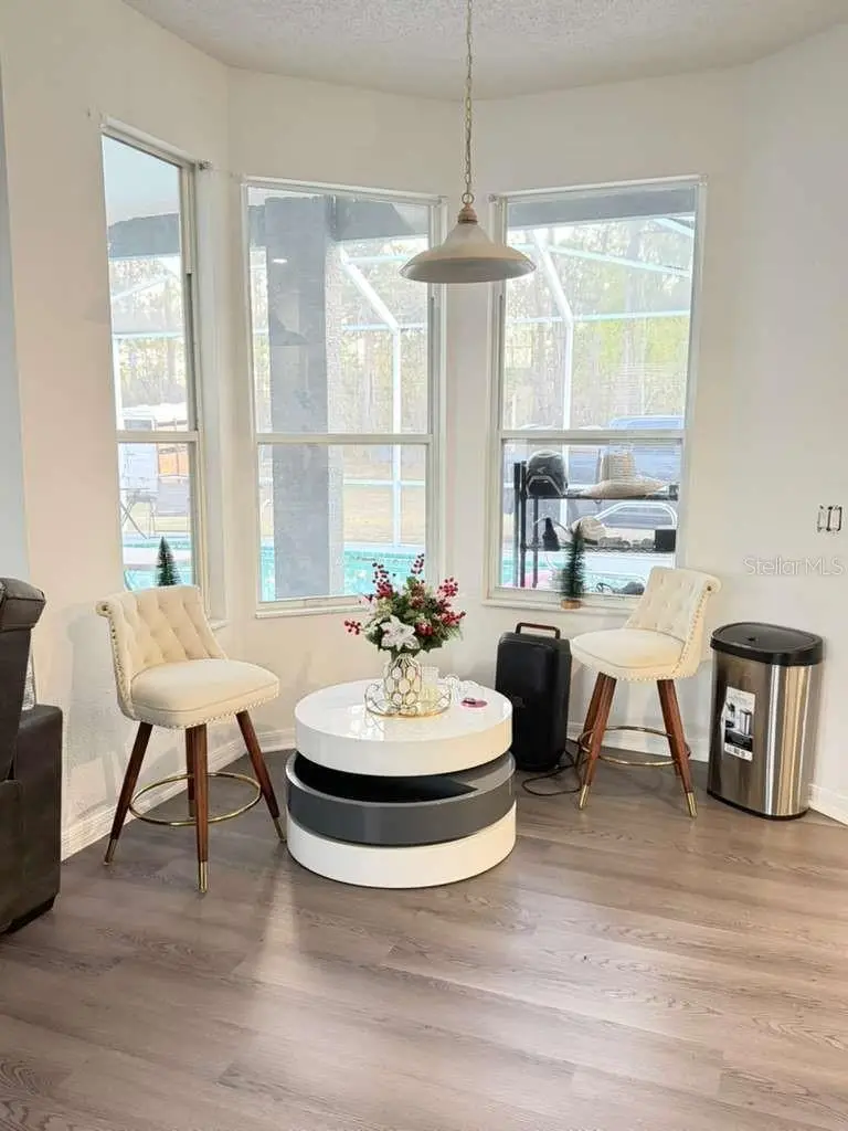 13390 Highgrove Road, Spring Hill, FL 34609 - #3