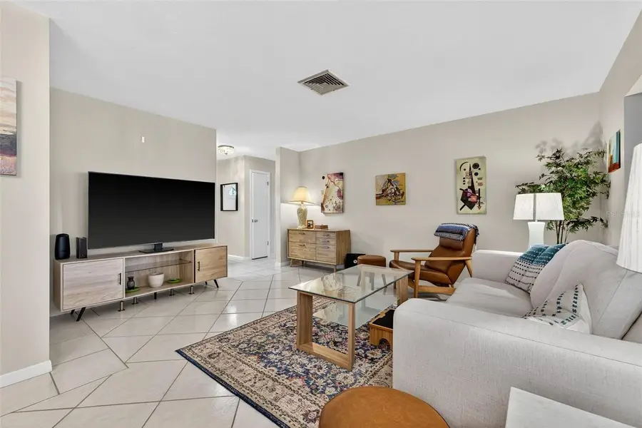 1290 Edenville Avenue, Clearwater, FL 33764 - #3