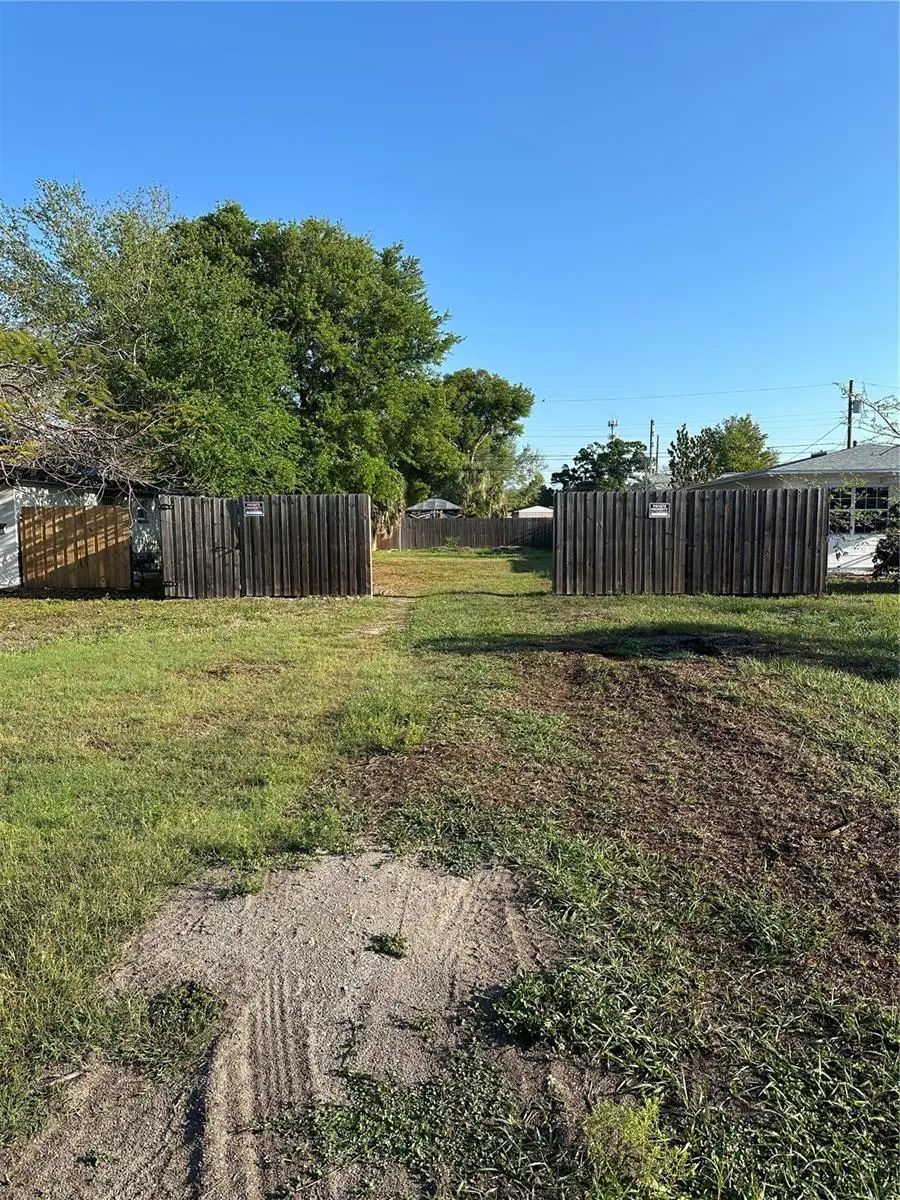 2701 27th Avenue N, Saint Petersburg, FL 33713 - #1