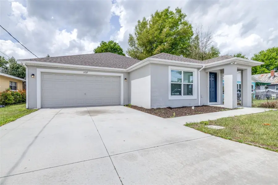 1727 Second Street Ne, Winter Haven, FL 33881 - #3
