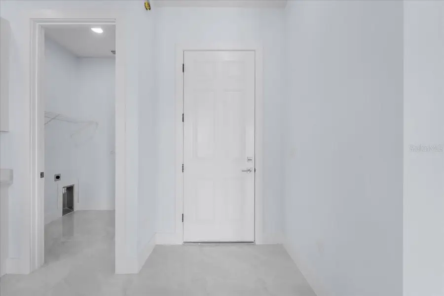 1927 Richmond Avenue N, Lehigh Acres, FL 33972 - #2