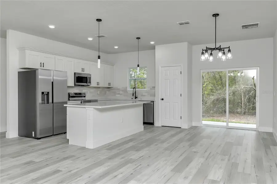 7248 N Radcliff Avenue, Citrus Springs, FL 34434 - #3