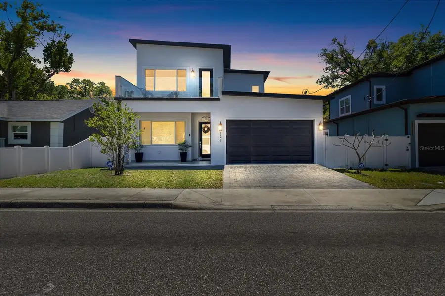 122 W Sligh Avenue, Tampa, FL 33604 - #3