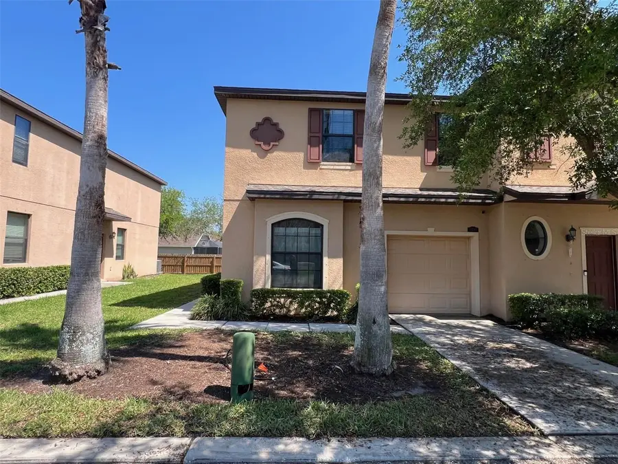 10243 Villa Palazzo Court, Tampa, FL 33615 - #3