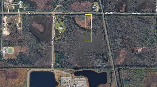 33301 Oil Well Road, PUNTA GORDA, FL 33955