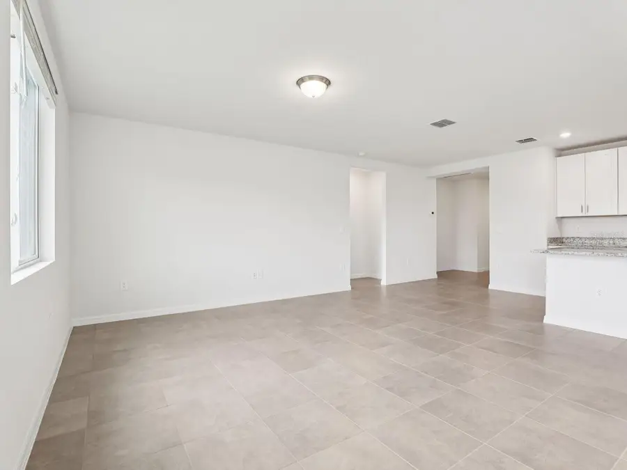 2219 Sageland Way, Bartow, FL 33830 - #2