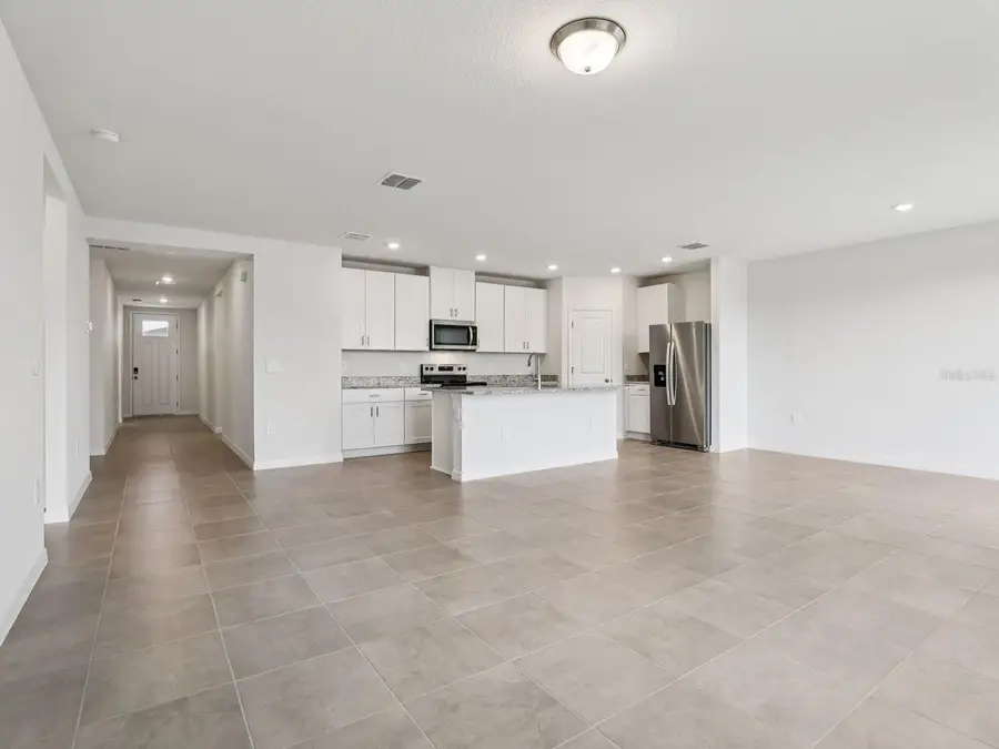 2219 Sageland Way, Bartow, FL 33830 - #3