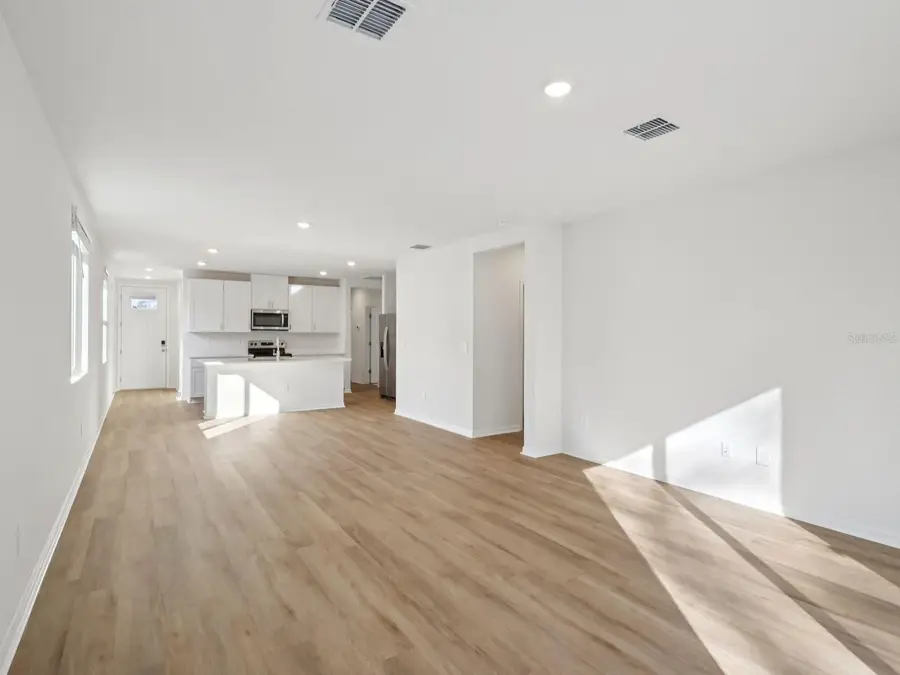 2830 Virginia Pine Drive, Bartow, FL 33830 - #3