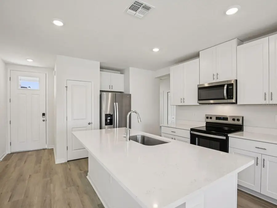 2817 Virginia Pine Drive, Bartow, FL 33830 - #3