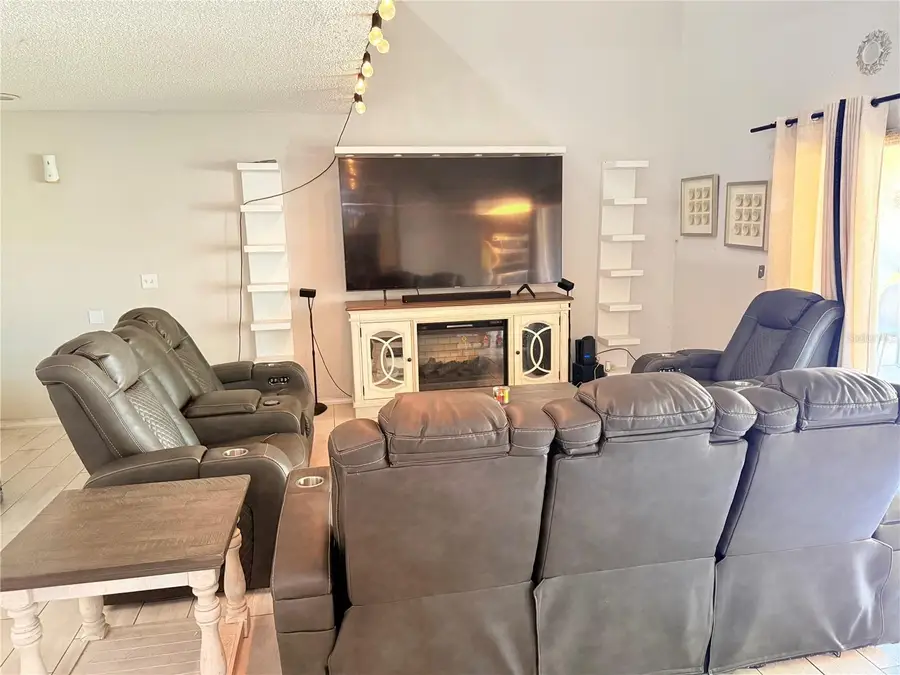 4747 Puritan Circle #523, Tampa, FL 33617 - #2