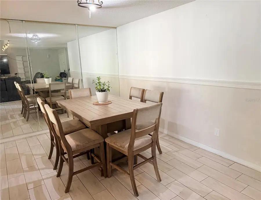 4747 Puritan Circle #523, Tampa, FL 33617 - #3