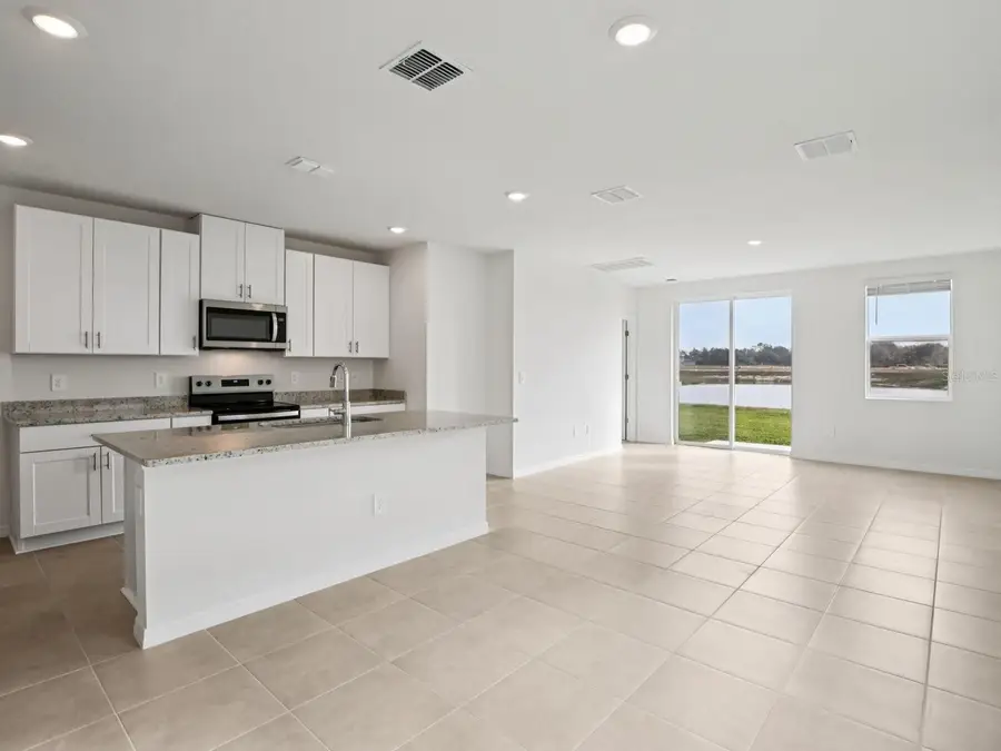 2846 Virginia Pine Drive, Bartow, FL 33830 - #3