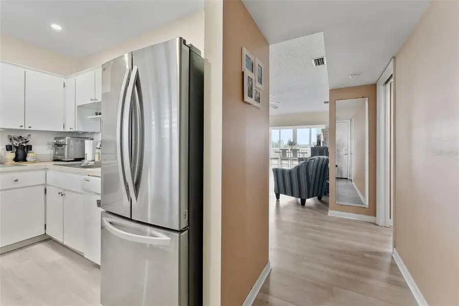 10215 Regal Drive #56, Largo, FL 33774 - #2