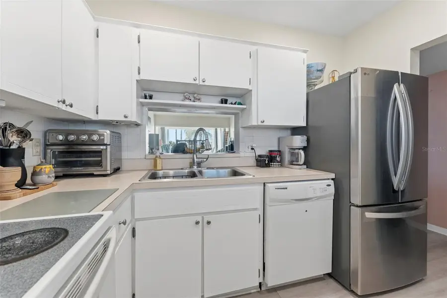 10215 Regal Drive #56, Largo, FL 33774 - #3