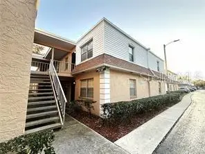 4708 Christa Court #308, TAMPA, FL 33614