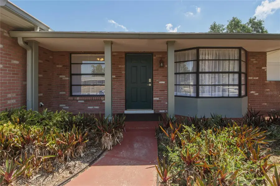 10299 110th Way, Largo, FL 33778 - #2