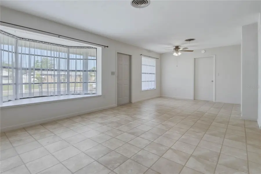 10299 110th Way, Largo, FL 33778 - #3