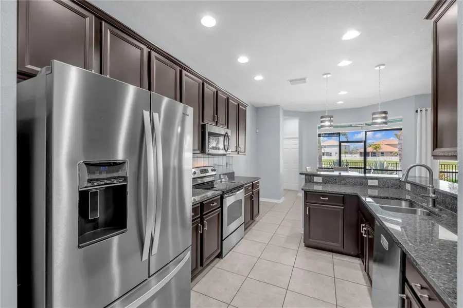 11236 77th Street E, Parrish, FL 34219 - #3