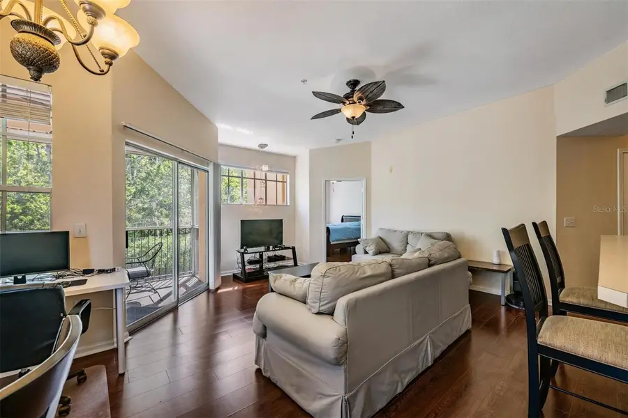 5125 Palm Springs Boulevard #14208, Tampa, FL 33647 - #3