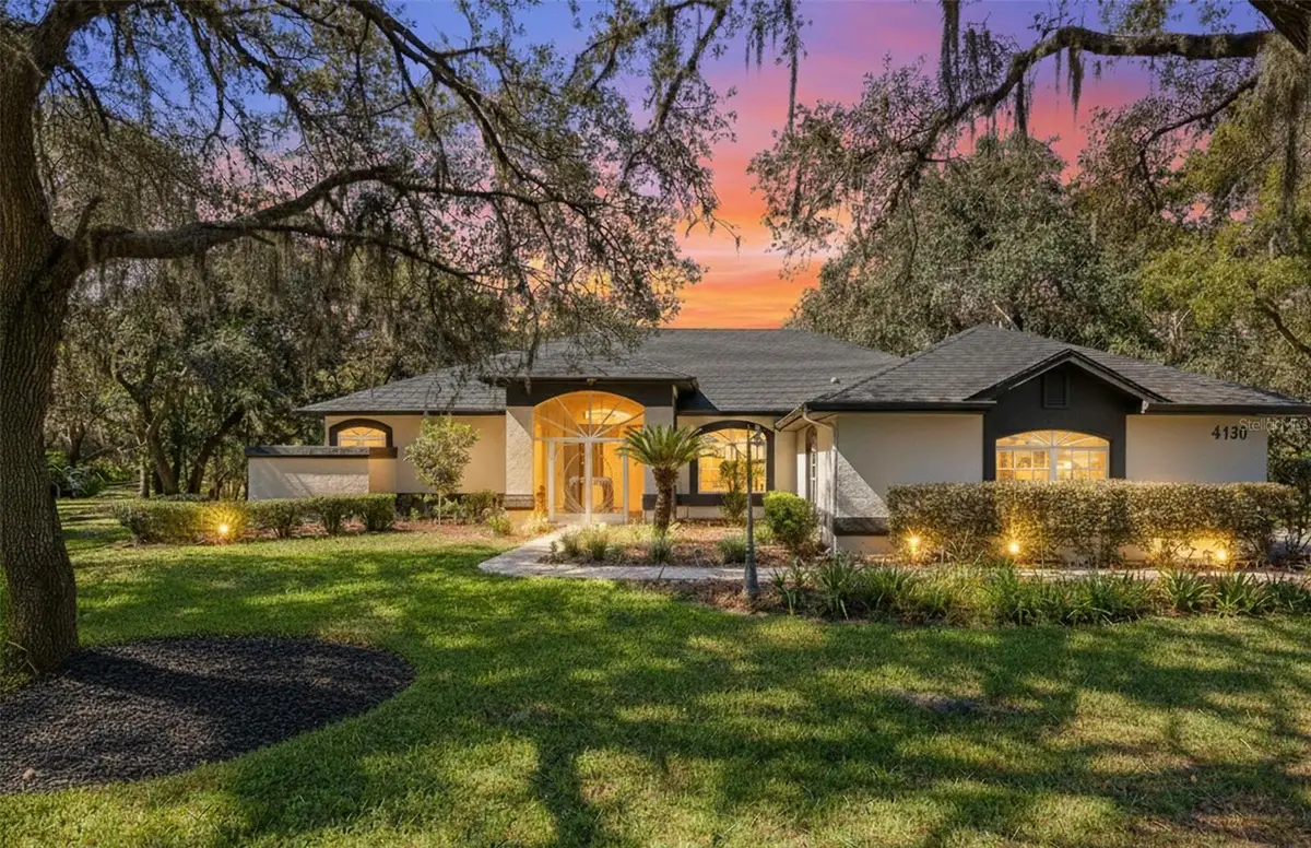 4130 N Indianhead Road, Hernando, FL 34442 - #1