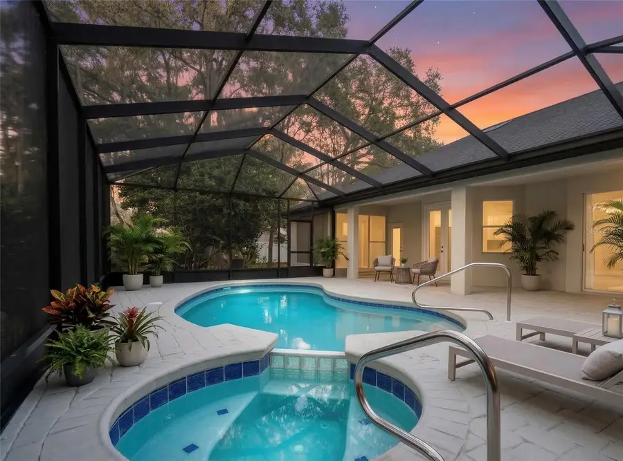 4130 N Indianhead Road, Hernando, FL 34442 - #3