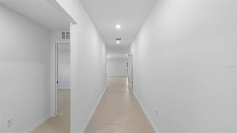 7402 Cohen Street, Port Charlotte, FL 33981 - #2