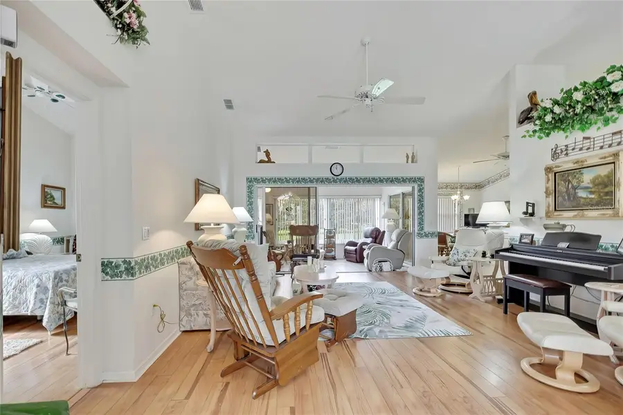 2353 Summercrest Lane, Spring Hill, FL 34606 - #2