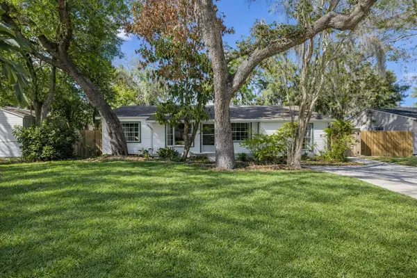 815 W Lowry Lane, TAMPA, FL 33604