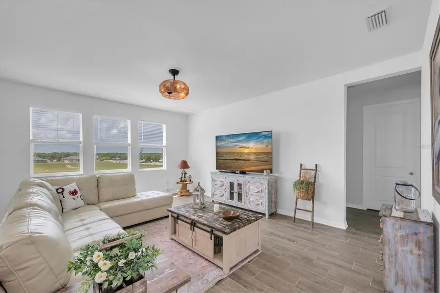 12163 Stirrup Drive, Dade City, FL 33525 - #2