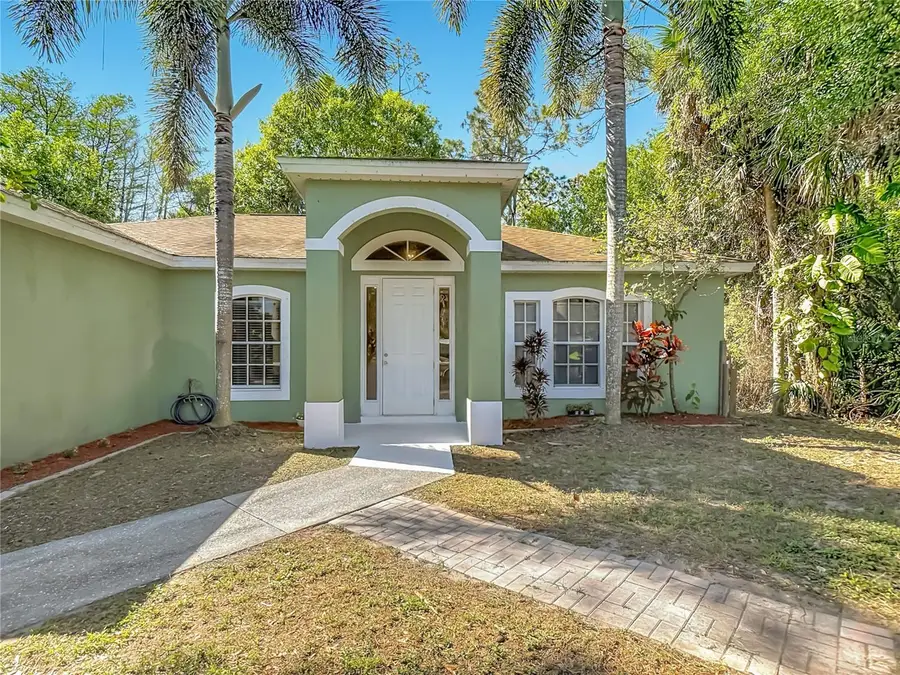 2730 68th Avenue Ne, Naples, FL 34120 - #2