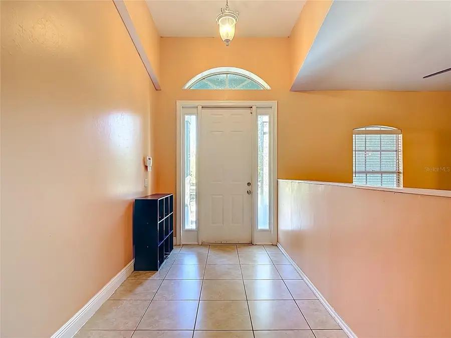 2730 68th Avenue Ne, Naples, FL 34120 - #3