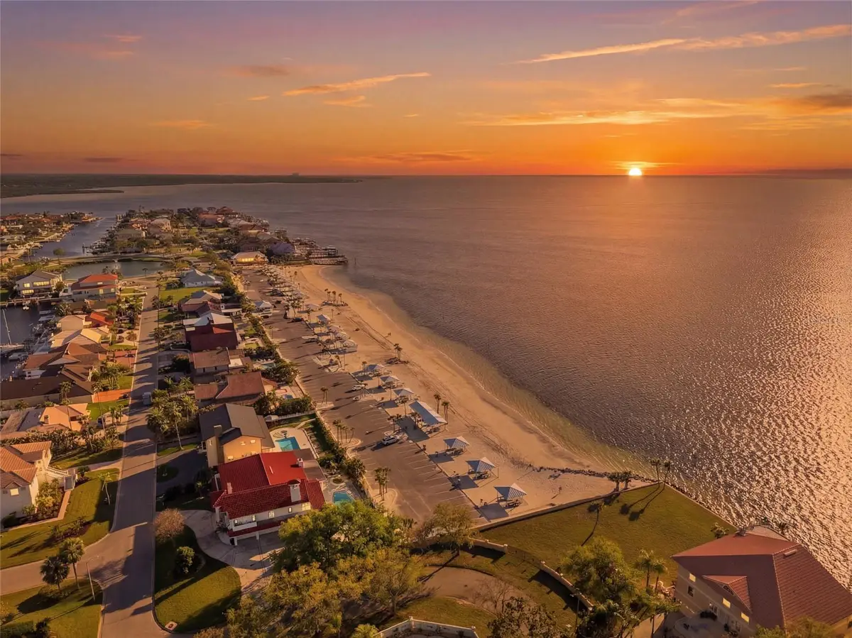 5015 Pelican Drive, New Port Richey, FL 34652 - #1