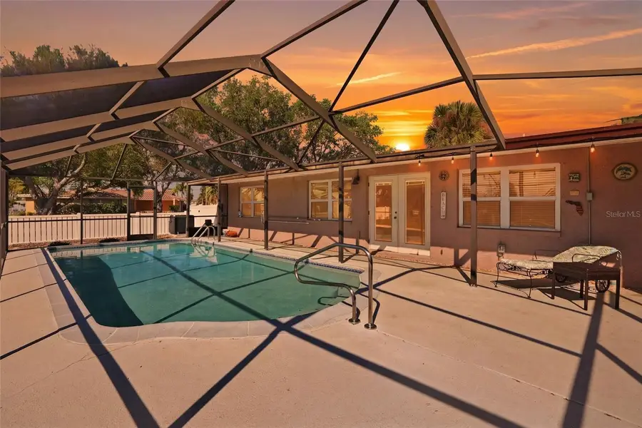 5015 Pelican Drive, New Port Richey, FL 34652 - #3