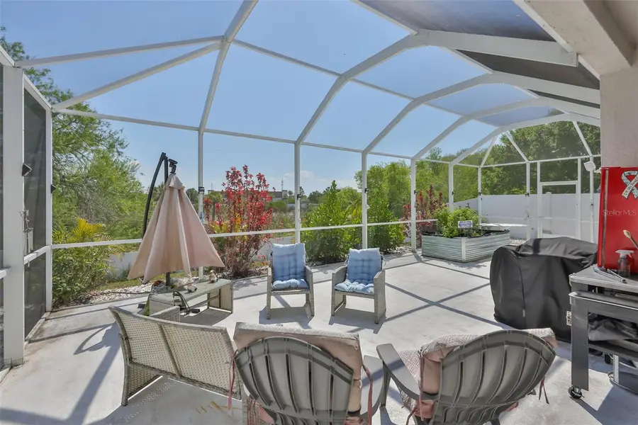 5223 Clover Mist Drive, Apollo Beach, FL 33572 - #2