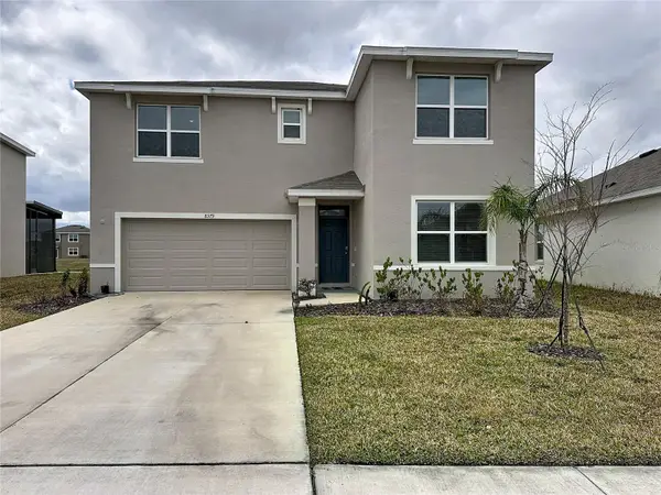 8379 Ender Hills Drive, WESLEY CHAPEL, FL 33545
