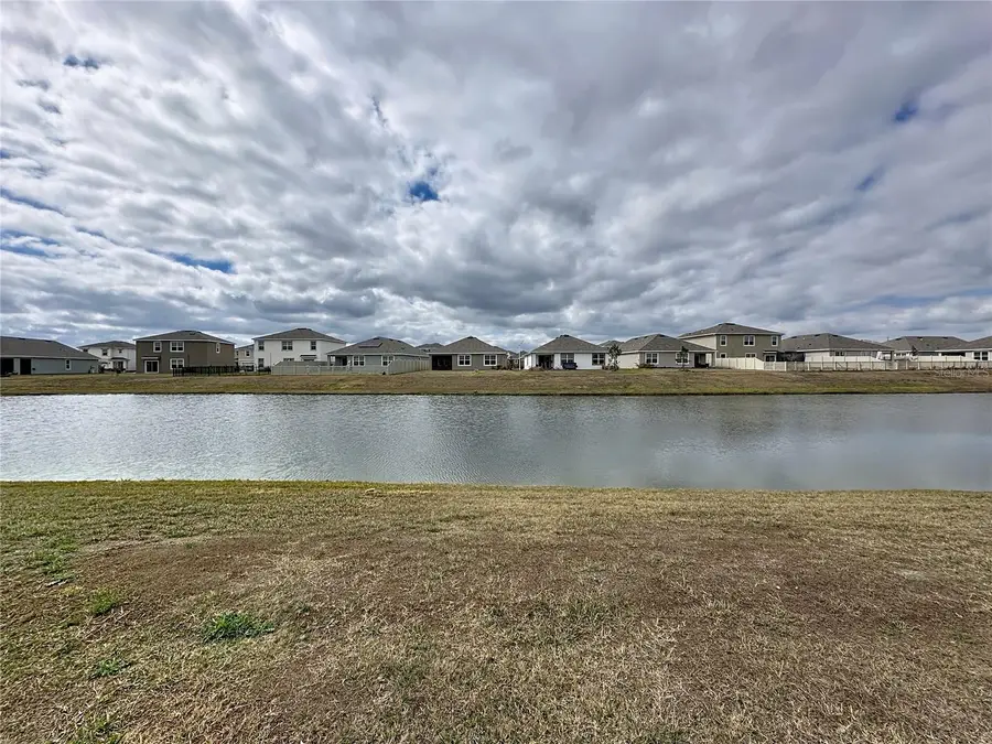 8379 Ender Hills Drive, Wesley Chapel, FL 33545 - #2