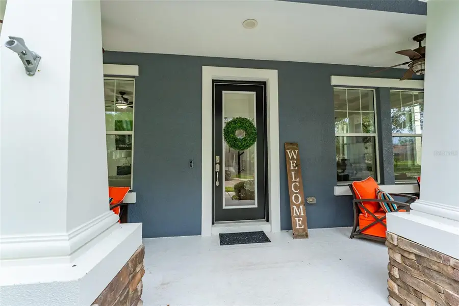 16007 Loneoak View Drive, Lithia, FL 33547 - #2