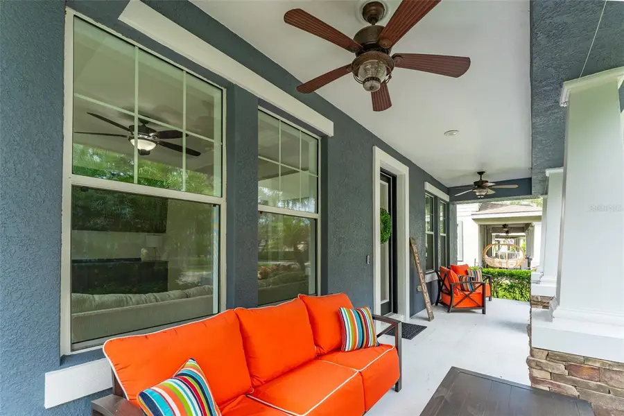 16007 Loneoak View Drive, Lithia, FL 33547 - #3