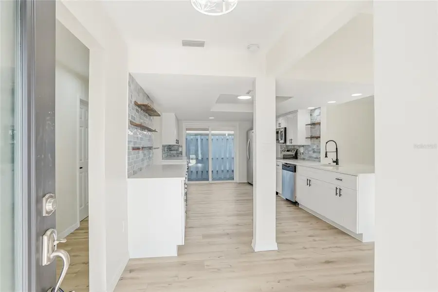 4510 Rickover Court, New Port Richey, FL 34652 - #3