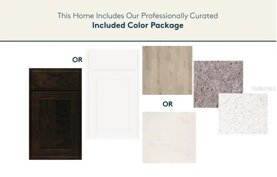 3033 Windswept Way, Wildwood, FL 34785 - #2