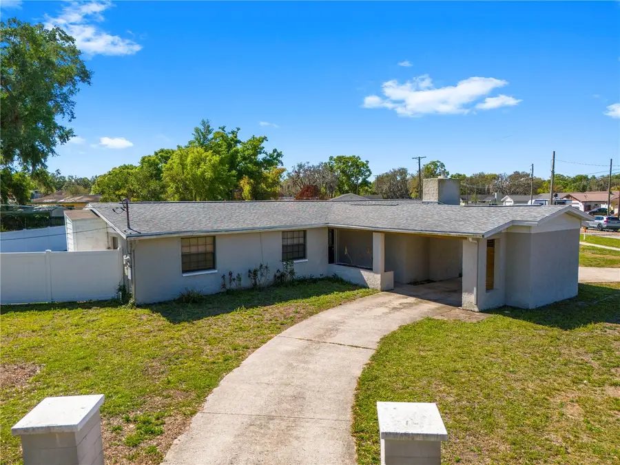 601 Dewolf Road, Brandon, FL 33511 - #3